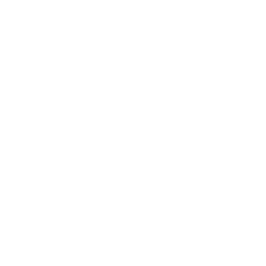 Kidory